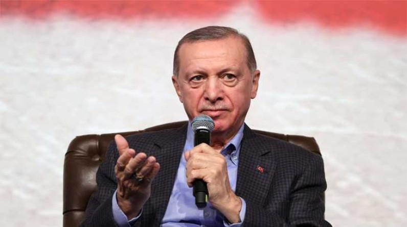مدى الفاتح يكتب: 2023: لماذا الانتخابات التركية مهمة؟